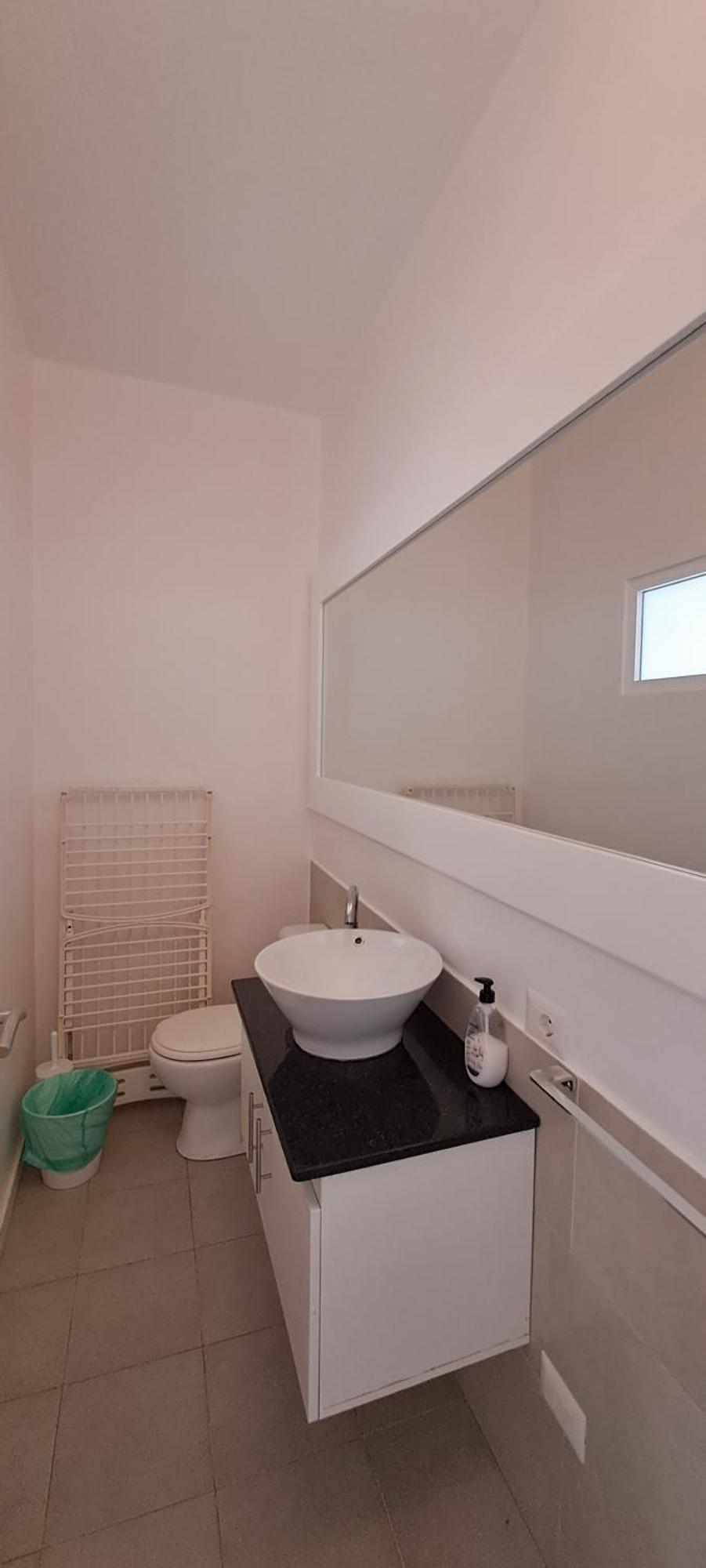 Katlantik Deluxe Villa Sal Rei Eksteriør billede