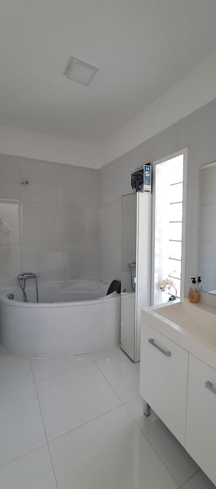 Katlantik Deluxe Villa Sal Rei Eksteriør billede