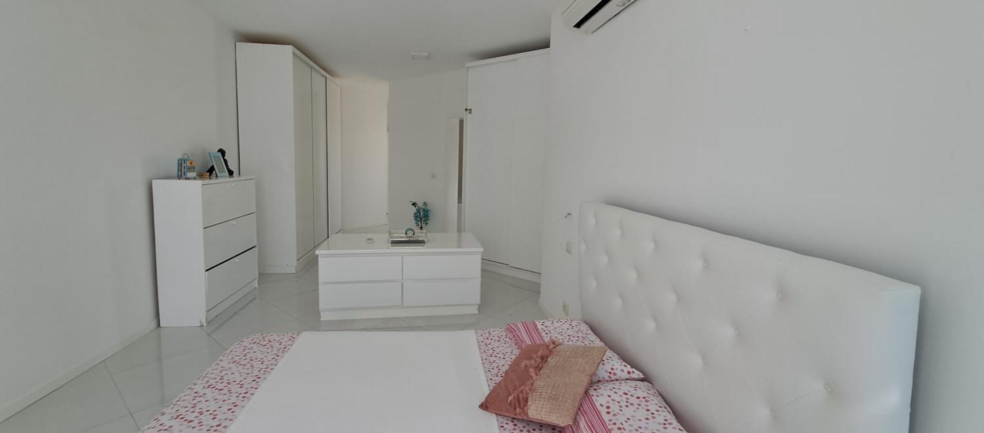 Katlantik Deluxe Villa Sal Rei Eksteriør billede